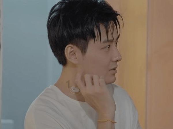 你好江西 | 千年窑火,生生不息